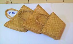 戲劇編寫法（二版） 歷史價格詳細信息