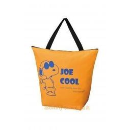 史努比手提袋 Snoopy購物袋 透明果凍沙灘包 可愛多巴胺 夏季 透明材質 粉色泳圈 史努比 印花 兒童  女士-西可小鋪❤️ 歷史價格詳細信息