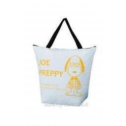 史努比手提袋 Snoopy購物袋 透明果凍沙灘包 可愛多巴胺 夏季 透明材質 粉色泳圈 史努比 印花 兒童  女士-西可小鋪❤️ 歷史價格詳細信息