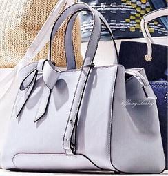 阪急 夢時代  Barbie  芭比 甜心提袋 便當袋 外出袋 雜物袋 歷史價格詳細信息