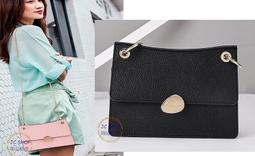 黑色 JC-188 無線藍芽喇叭。手機。電腦都可以用 歷史價格詳細信息