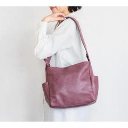 ♡現貨 mis zapatos 美腿包 2way 口金包 粉色 寬22x高27x13cm 歷史價格詳細信息