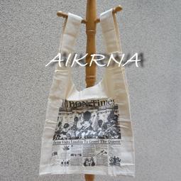 新品 文青圓領針織衫 文青 男生 毛衣  秋冬長袖 長袖 條紋 針織【MX15】-可開發票 歷史價格詳細信息