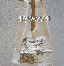 新品 文青圓領針織衫 文青 男生 毛衣  秋冬長袖 長袖 條紋 針織【MX15】-可開發票 歷史價格詳細信息