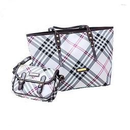 庫存出清~~情慾天堂精品館~*美國Hustler-透視你心 開檔性感網襪HH14 歷史價格詳細信息