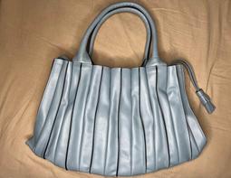 LUPO 19寸行李箱PC+ABS加大防盜拉鍊海關鎖360旋轉飛機避震輪隱藏杯架 歷史價格詳細信息