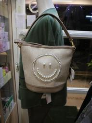 Cocco ~ クムイウタ CD專輯 二手 C29 歷史價格詳細信息