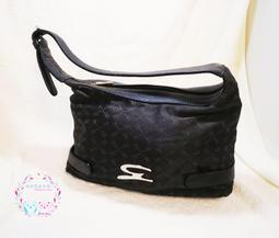 ????貓頭鷹雜貨小舖????全新 Genny lervolino 歐美時尚肩背手提包 價格比較,價格查詢,歷史價格詳細信息