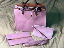 包包 側背包 斜背包 生日禮物錢包 聖誕節禮物 零錢包 斜背包高級質感小包包 迷你百搭菱格鏈條包爆款斜背包 080692-予你優選 歷史價格詳細信息