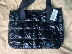 台灣賣家 全新未拆 logitech 羅技 G733 LIGHTSPEED 無線 RGB 遊戲耳機麥克風-E1 歷史價格詳細信息