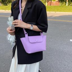 【BG250】素色多口袋大容量單肩帆布包 單肩包 手提包 簡潔 時尚手提袋 購物袋 帆布袋 托特包 可裝A4 歷史價格詳細信息