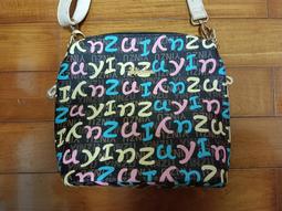 斜背包_QQ包_Queen&amp;Cat 防水包_小紅帽_FB19 ★采靚精品鞋飾★ 歷史價格詳細信息