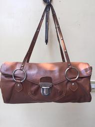 二手名牌後背包Kipling /Chanel LV Louis Vuitton ysl Prada 可參考 歷史價格詳細信息