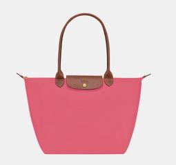 《免運費》原創休閒不規則印花鹽系帥氣外搭薄款原宿BF中性潮酷春夏短袖襯衫 歷史價格詳細信息