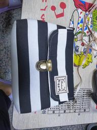 泰國購入~金蔥大象 景點紀念品~橘色搭深藍((填充玩偶布偶 串珠小象吊飾))隨身背包手拿包零錢包化妝包掛飾旅遊小物 歷史價格詳細信息