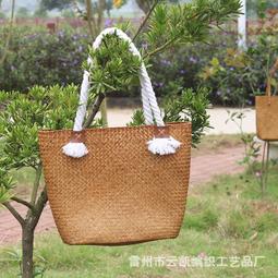 2024新款託特布包套包大小款時尚手提斜挎單肩女包外出補習袋 歷史價格詳細信息