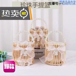 結婚伴手禮禮盒空盒伴娘禮品盒子高級感歐式七夕情人節生日禮物 歷史價格詳細信息