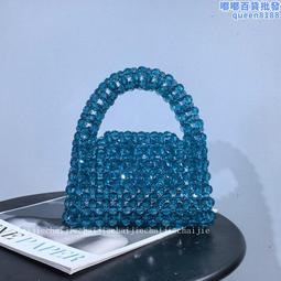 時尚百搭亞克力手工鏈條女包肩帶金屬拼接配件吊帶DIY飾品背鏈 歷史價格詳細信息
