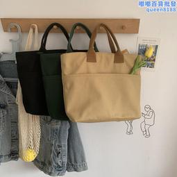 ins風韓國嬰幼兒家用室內吊椅哄娃神器小型吊籃布搖椅兒童蕩鞦韆 歷史價格詳細信息