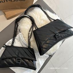 2024年新款包包抖音推薦史努比聯名款手提帆布包包女潮托特包斜揹包手提包斜背包女帆布包大容量斜挎包ins可愛學生-西可小鋪❤️ 歷史價格詳細信息