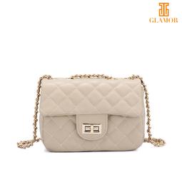 簡約風質感鋁合金上蓋透明壓克力識別證 銀/金/深灰 歷史價格詳細信息