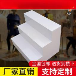 臺階圓形A型電機皮帶輪皮帶盤V型4槽槽6槽7槽鋁合金非標單槽雙槽 618年中慶! 歷史價格詳細信息