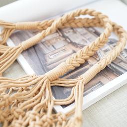 草帽法式鏤空草編草帽女夏大帽檐顯臉小海邊沙灘度假遮陽花朵漁夫帽子 新品 歷史價格詳細信息