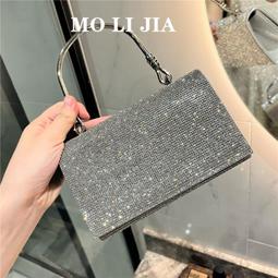 2023新款滿鑽兔子耳釘立體精緻個性小巧耳環時尚輕奢可愛耳飾 歷史價格詳細信息