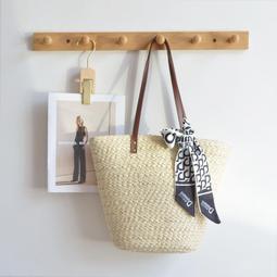 特殊版本 手工包八角 特殊 金屬 硬派銅燈 導角玻璃 完美 . 長約 36 歷史價格詳細信息