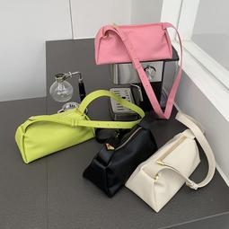 包包 法式PU皮手提托特包 大容量手提時尚女包 日常高級感單肩包腋下包肩背包 歷史價格詳細信息