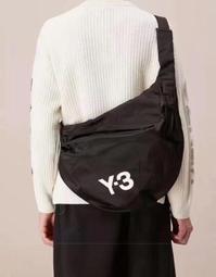 Y3 ! 限定絕版!極稀有????全球快閃限定????頂級精品~羊毛幾何藝術杏色淺灰色!珍稀版俐落機動背心! 歷史價格詳細信息