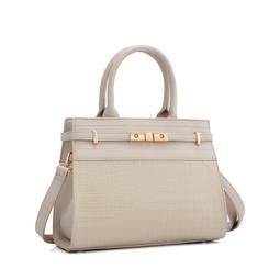 女生包包 女包 Bags印花格子小方包 2022新款韓系時尚百搭單肩包 斜背包 歷史價格詳細信息