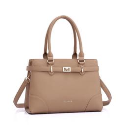 女生包包 女包 Bags印花格子小方包 2022新款韓系時尚百搭單肩包 斜背包 歷史價格詳細信息