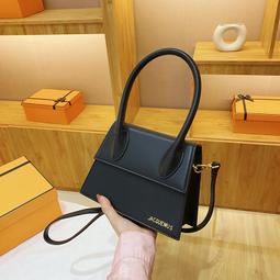 新款包包女mollie草莓印花手提水桶包復古老花單肩斜挎包 coach包大牌同款妖精 歷史價格詳細信息