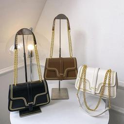 bag 新款女包石頭紋手提包時尚單肩斜跨包 歷史價格詳細信息