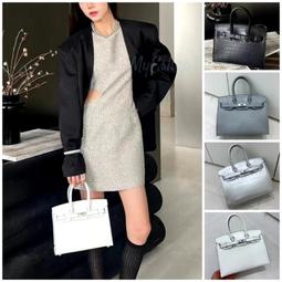 凱莉包25凱利包28大號 內縫外縫 真皮通勤包大容量商務包包女手提 歷史價格詳細信息