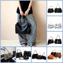 男女皮革包 腋下包 斜挎包 單肩背包 郵差包 側背包 肩背包 旅行包 後背包 收納包 手提包 托特包 包包 男包 女包 歷史價格詳細信息