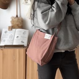 純色〔藕紫〕金釦 ins時尚百搭潮流 舒適包包替換寬肩帶 肩背包  寬3.3cm，長60～120cm 歷史價格詳細信息