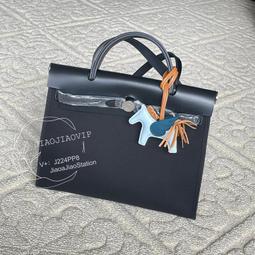 私人訂製服務鍛造輪轂改裝 單片鍛造二片鍛造輪輞 鈴輪轂南京改裝 歷史價格詳細信息