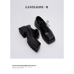 【好康】新款大頭圍男帽旅遊度假英倫爵士草帽遮陽防曬凹造型時尚潮流禮帽 歷史價格詳細信息