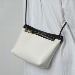 範包小鋪包包女新款秋冬羽絨包大學生2022休閒可愛單肩通勤託特包 歷史價格詳細信息