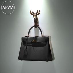 【Airvivi高端】馹-2023頭層牛皮女包 書包真皮凱莉包揹包雙肩包 歷史價格詳細信息