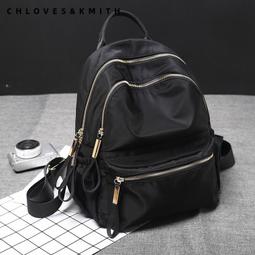 輕奢小包包女2023新款潮百搭真皮女包爆款軟皮單肩包大容量斜挎包 歷史價格詳細信息