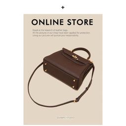 牛津布包包女斜挎包2023年新款輕便尼龍 貝殼包 時尚百搭 單肩包女 胸包-惠誠小屋 歷史價格詳細信息