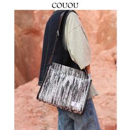 原創設計簡約百搭桑蠶絲小絲巾ins風真絲小方巾源頭 歷史價格詳細信息