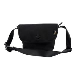 【限時免運】經絡刷揉腹儀刮痧神器儀器電動全身通用腹部按摩器肚子疏通背部 歷史價格詳細信息