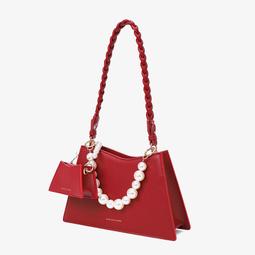 【好康】紅色仿絨花偏鳳簪子 清漢女 漢服髮簪髮釵鳳凰髮簪古風頭飾 歷史價格詳細信息