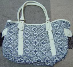 ↙大降價 樂福數位 公司貨 Olympus M.Zuiko Digital ED 40-150mm f/2.8 PRO 歷史價格詳細信息