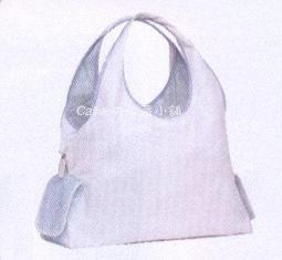 《§ Calliaの收藏小舖 §》哆啦A夢(小叮噹) 手機吊飾 歷史價格詳細信息