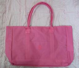 Mister donut 波堤獅 波堤雙面袋 雙面包 歷史價格詳細信息